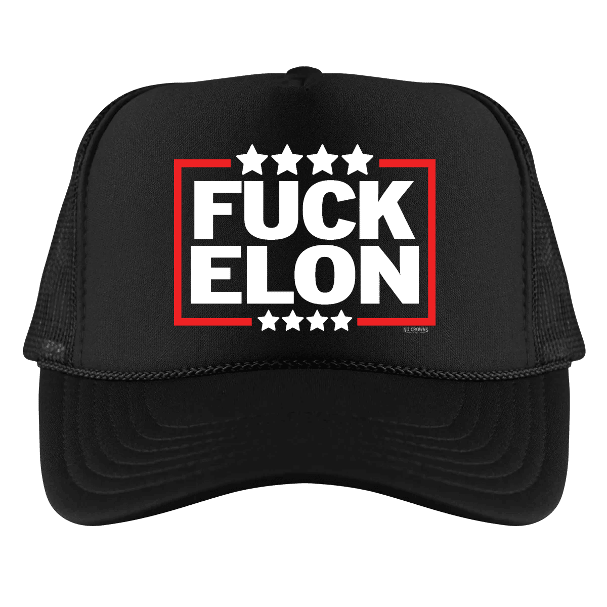 COLOR:Black