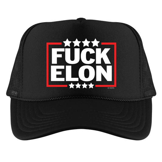 COLOR:Black