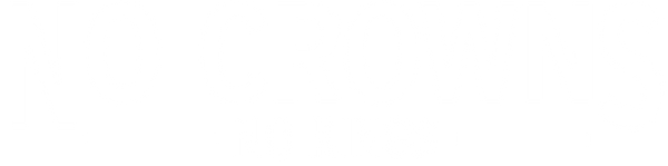 No Crowns