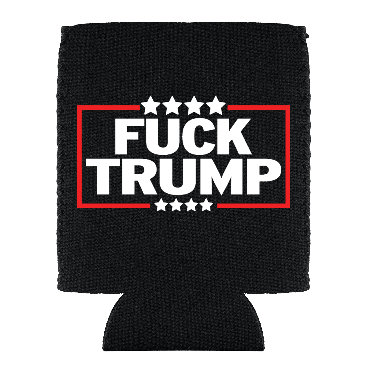 COLOR:Black