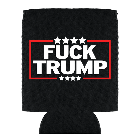COLOR:Black